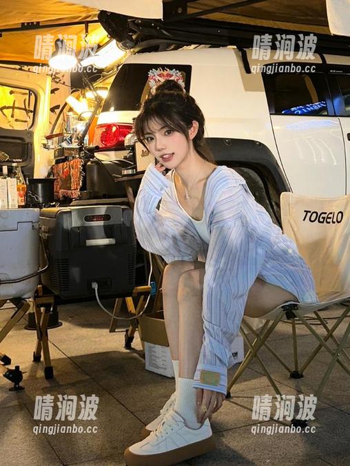 黑料网 竟然免费?黑料网这是在向全网宣战呢!