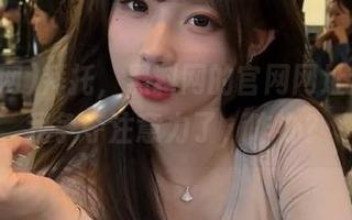 拜托，黑料网的官网网址都能和我争夺注意力了，咋办？