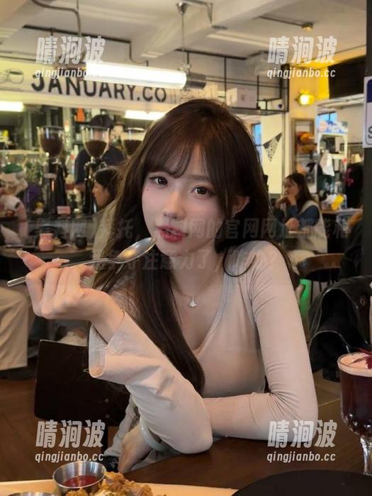 黑料网 拜托,黑料网的官网网址都能和我争夺注意力了,咋办?