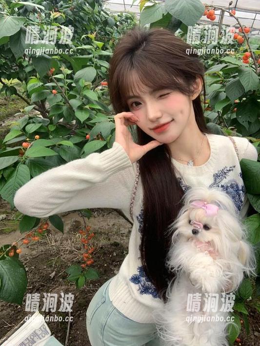 无意中“观看”黑料网的瓜，心里只能默默叹气，这出戏可真会演啊。
