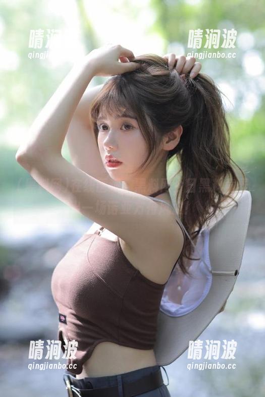 黑料网 在线围观,黑料网今日黑料竟弄出一场诺亚方舟风波!
