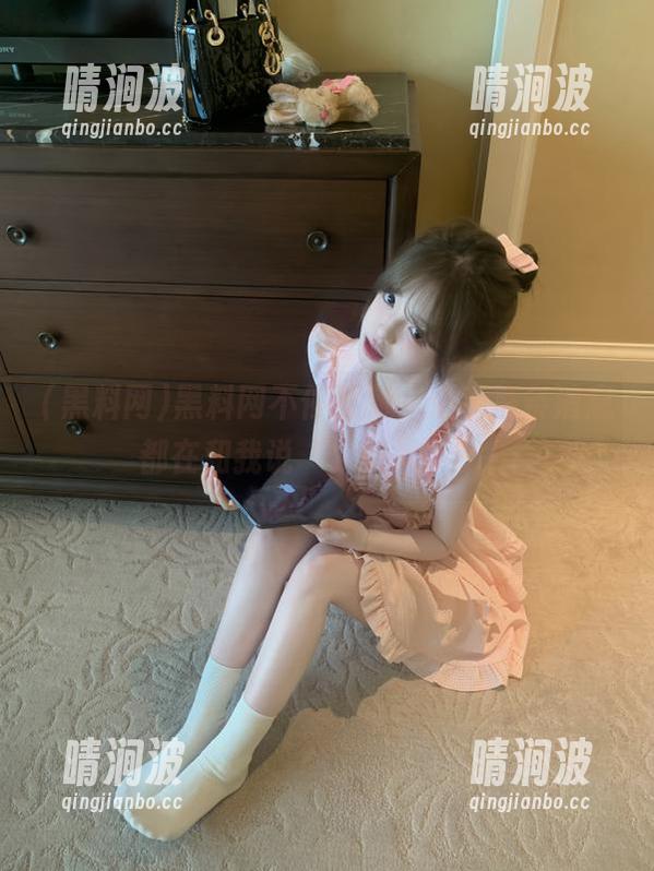 黑料网 黑料网不停更新,似乎每条消息都在和我说“太好看了”!