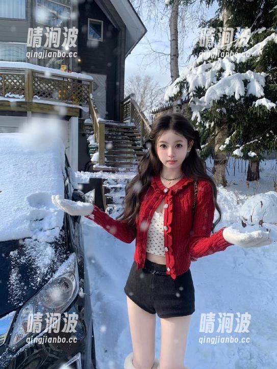 黑料网 黑料网收藏永久地址,小心感情小漩涡!