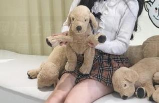 登上黑料网在线，吃瓜不是个再简单的事情哦，抖动的手指和在线的干货！