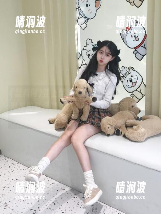 登上黑料网在线，吃瓜不是个再简单的事情哦，抖动的手指和在线的干货！