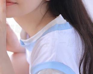 哎呀，一不小心，黑料网app最新信息又催生了一堆八卦