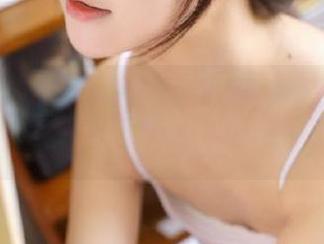 黑料网官网隐秘团，你们的下载推荐让我觉得自己也能当个小骗子！