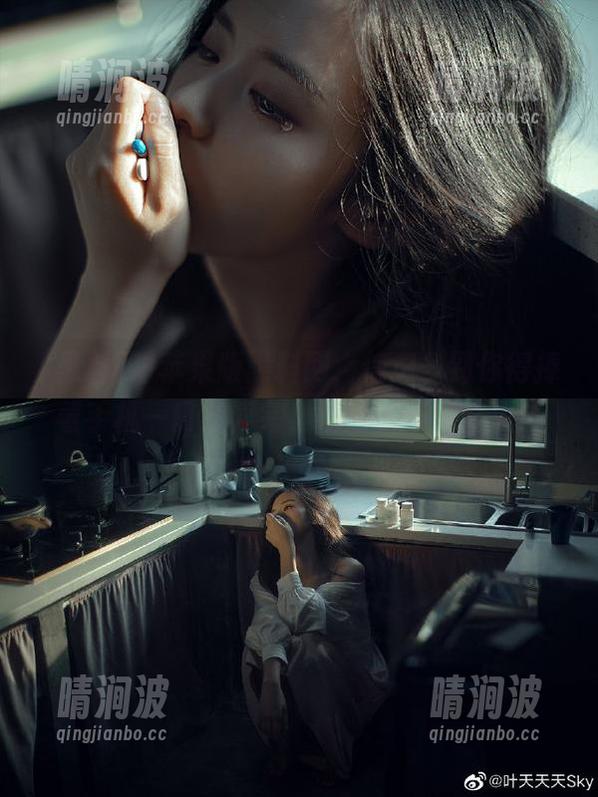 黑料网 苹果版黑料网,信息多到你得捧着手机一口气读完,不然吃不到好瓜!
