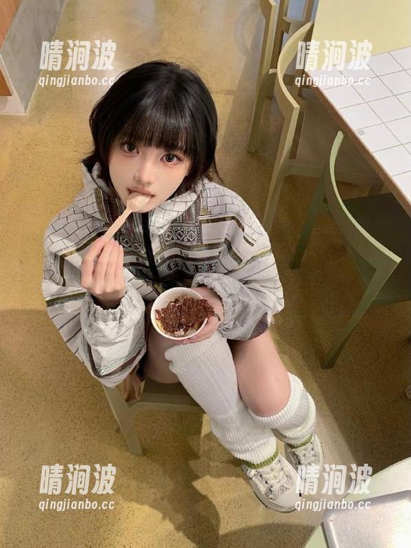 黑料网 黑料网在线玩得不亦乐乎,登录后看瓜太上头,别停!