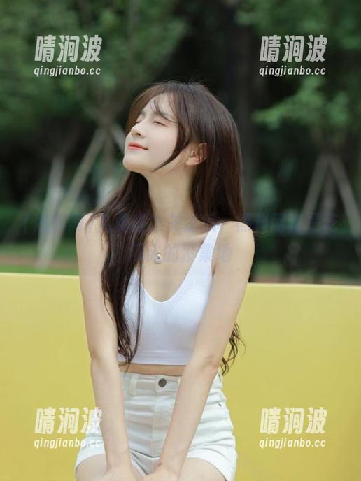 黑料网 免费瞄准关键瓜,黑料网真是吃瓜人的聚集地