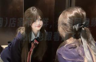 店家不打烊，黑料网视频随便看，心情也跟着放飞？