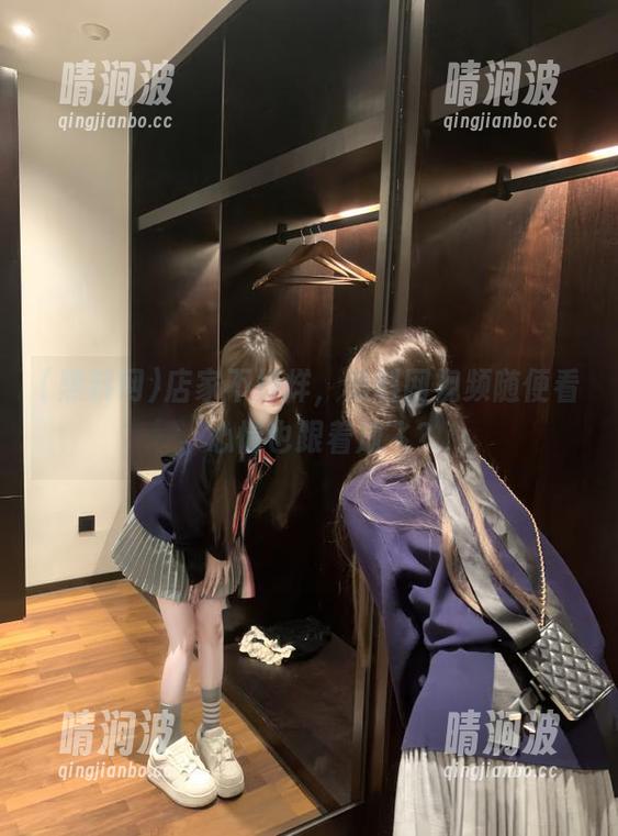 黑料网 店家不打烊,黑料网视频随便看,心情也跟着放飞?