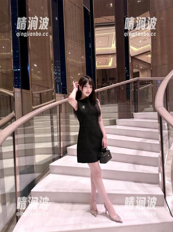 黑料网 ios上黑料网官网,怕不是要火成一把梳子了!