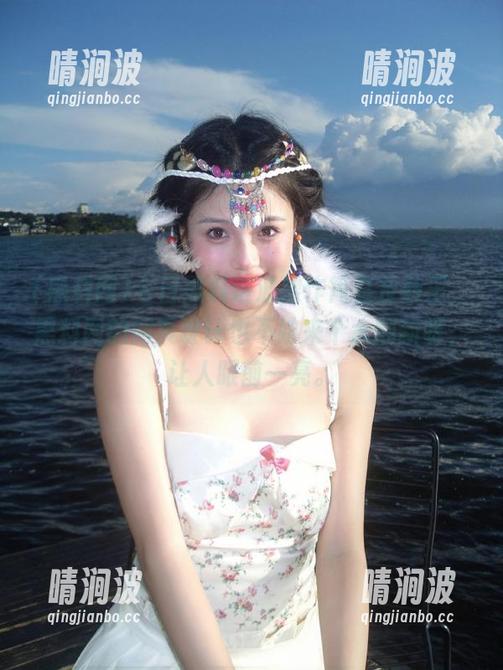 黑料网 今日黑料这波操作简直反转王,黑料网的网页设计也不妨来个大翻新呀,让人眼前一亮。