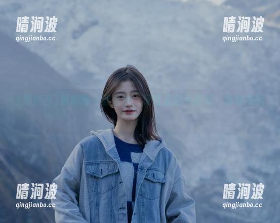 黑料网 黑料网一键直达,深夜品瓜不打烊,你敢来吗?