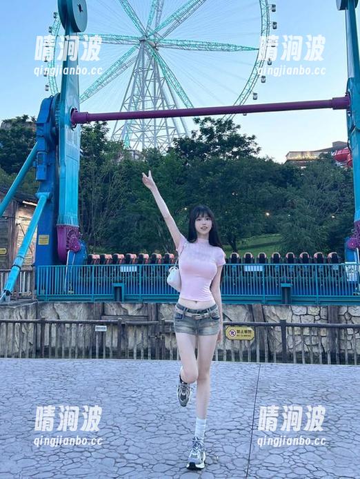 黑料网的免费榜单，啥都能上，包括我的无聊！