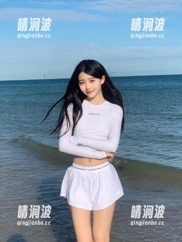 黑料网 在线参加黑料网今日黑料,我的姿态也太享受了吧