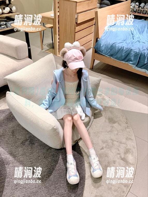 感觉黑料网在线爬出来的每条黑料，都是我要珍藏的绝世好货！