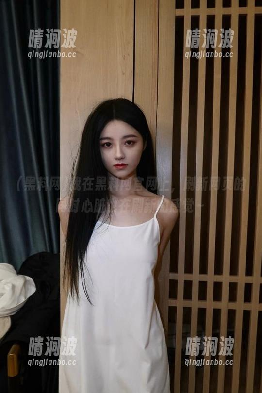黑料网 我在黑料网官网上,刷新网页的同时心脏也在刷新的感觉~