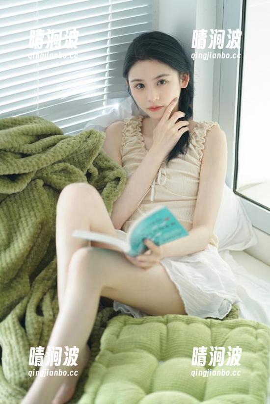 黑料网 谁说黑料网app熄灯了?夜深了,瓜更香!