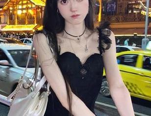 想要永不迷路？来黑料网官网逛逛，保你收获满满，告别孤独！