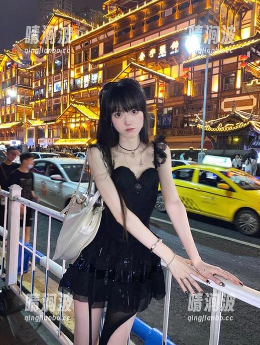 想要永不迷路？来黑料网官网逛逛，保你收获满满，告别孤独！