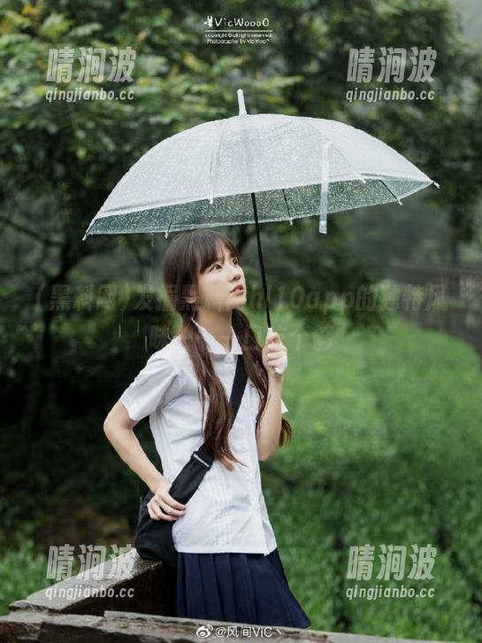 发掘黑料网hl10app的独特风味——一口吃个够