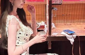 黑料网今日黑料，让我在观看时陷入了沉思…