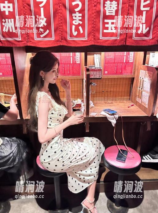 黑料网今日黑料，让我在观看时陷入了沉思...