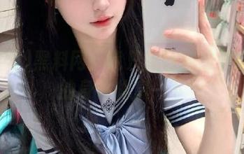 黑料网：我只想让我这兼职吃瓜的身体休息一下