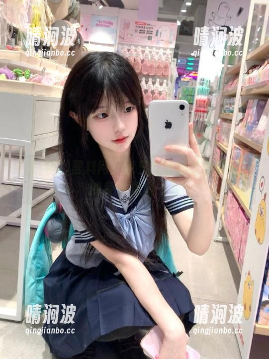 黑料网 黑料网:我只想让我这兼职吃瓜的身体休息一下