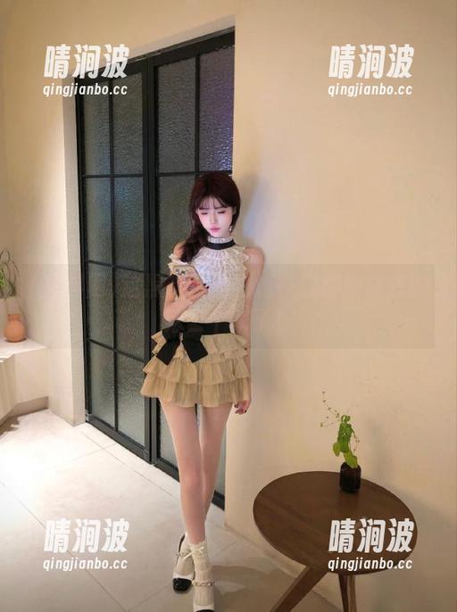 黑料网 这黑料网的网址在线都快成我的第二个家了!