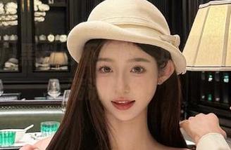 黑料网不停歇，地址留给好奇心满满的你！
