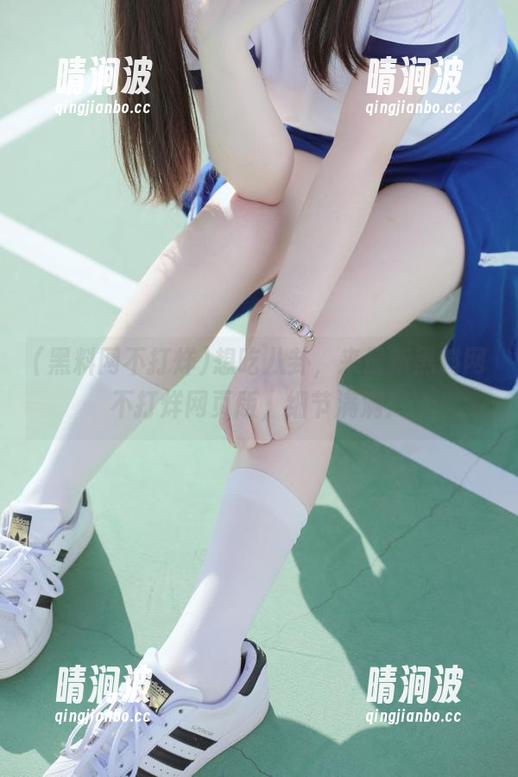 想吃八卦，来最新黑料网不打烊网页版，细节满满！