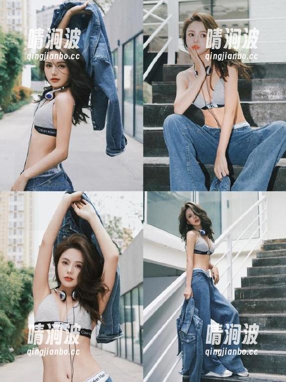 黑料网不打烊 当黑料网不打烊的官网网页版邂逅app,绝对是一场生动的‘复仇’!