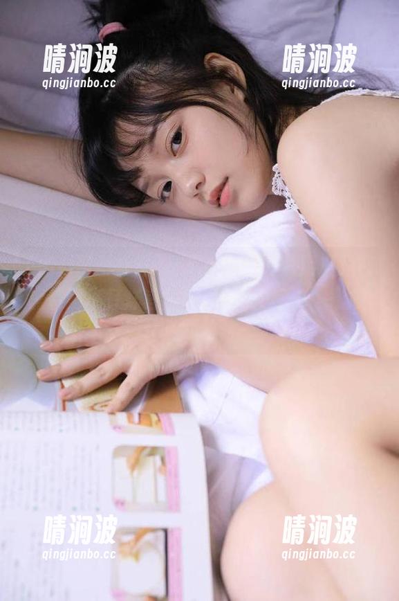 黑料网不打烊 一不小心,安卓用户竟在黑料网不打烊官网网页版里迷路……这是什么新体验?