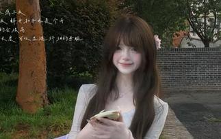 下载了黑料网址，你绝对会被挖掘出意想不到的瓜！