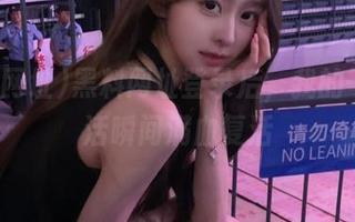 黑料网址登录后，我的干瘪生活瞬间满血复活