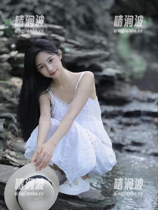 黑料网址 别以为黑料网址app只是个简单的网站,打不开的还要小心啊~
