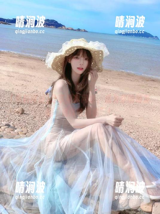 黑料网址 分享黑料网址,成为你的朋友圈“资深吃瓜者”!