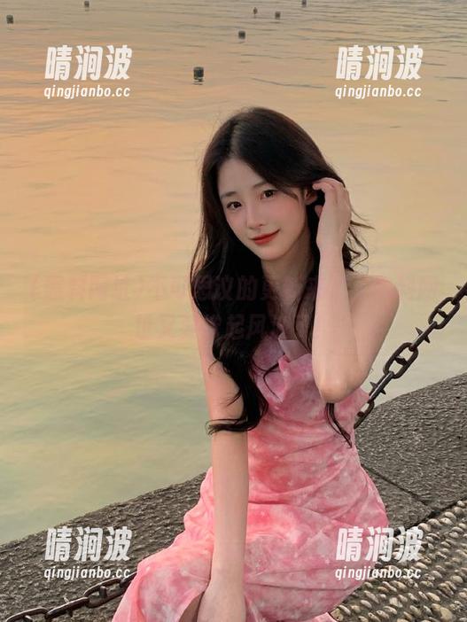 黑料网址 不可思议的更新来了,黑料网址又要掀起风波了!