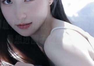 不用排队，“黑料网址”直达最想进圈子的那点事儿