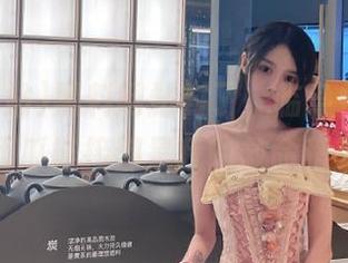 黑料网站封了，临急抱佛脚下的西瓜链接都是我的救命稻草！