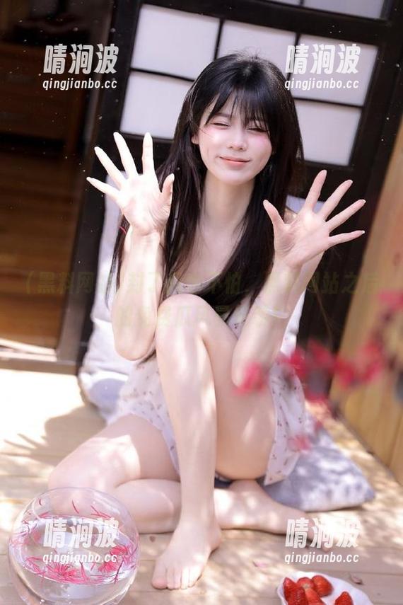 黑料网站 封了我也不怕,黑料网站之后的免费瓜风暴来袭!