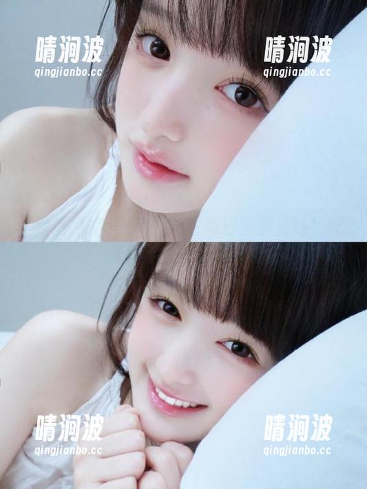 黑料网站 黑料网站:每日资源直达!吃瓜心情,绝不打折!
