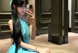 小心，黑料网站入口后的视频可不止一般的刺激