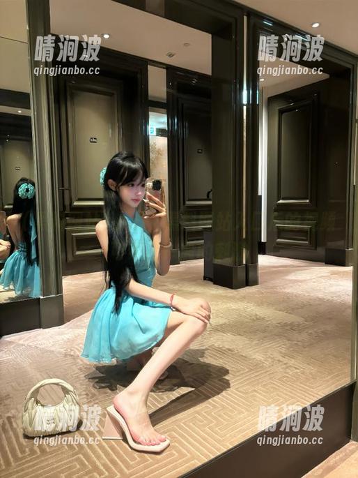 小心，黑料网站入口后的视频可不止一般的刺激