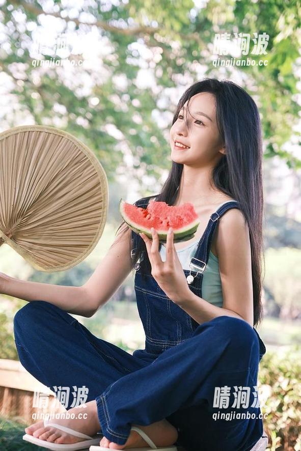 黑料网站 说好的黑料网站封了,不如先收藏一些绝妙的替代品,仅供参考哦。