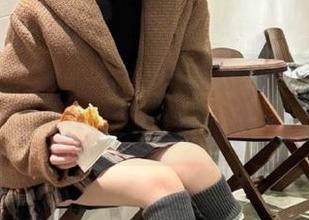 找到了黑料网站的永久入口，似乎已经开始消费我的脑细胞了…