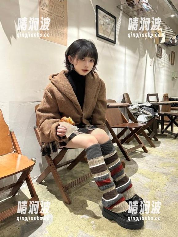 找到了黑料网站的永久入口，似乎已经开始消费我的脑细胞了...